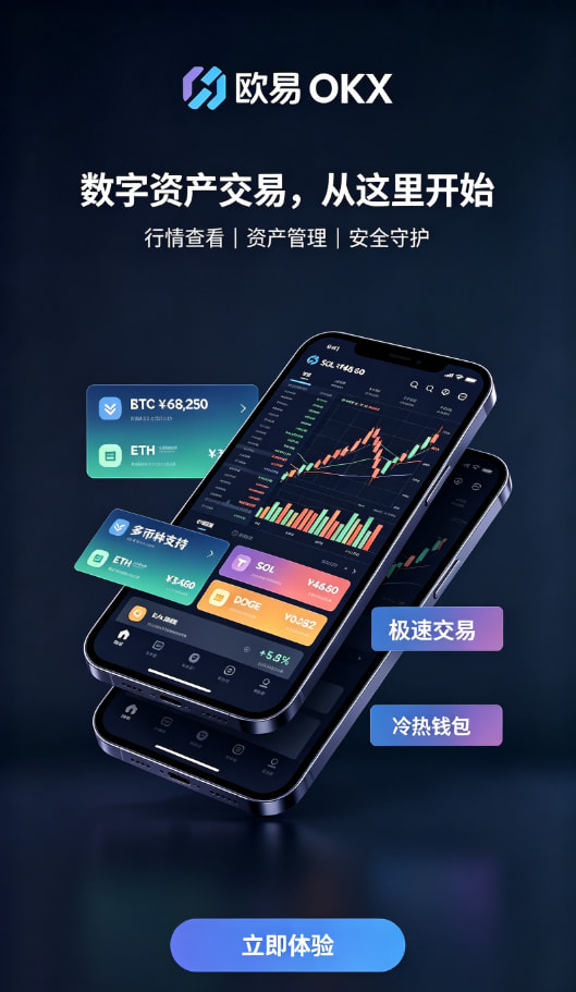 欧交易所app下载安卓攻略图2